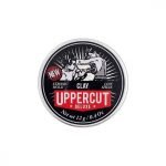 ΠΟΜΑΔΑ UPPERCUT DELUXE CLAY MINI TIN 12gr