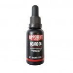 UPPERCUT DELUXE BEARD OIL 30ml