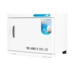 ΑΠΟΣΤΕΙΡΩΤΗΣ ΓΙΑ ΠΕΤΣΕΤΕΣ ME UV-C 23L WHITE 130979