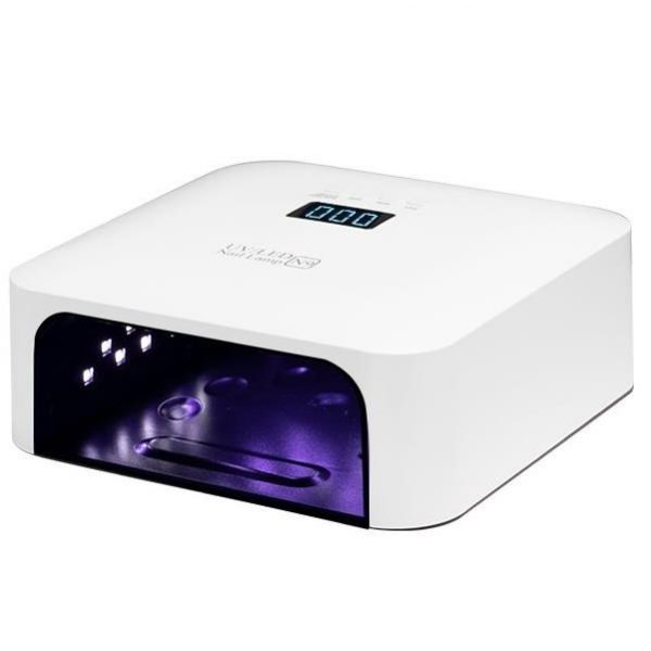 ΦΟΥΡΝΑΚΙ UV LED N9 60W 133962
