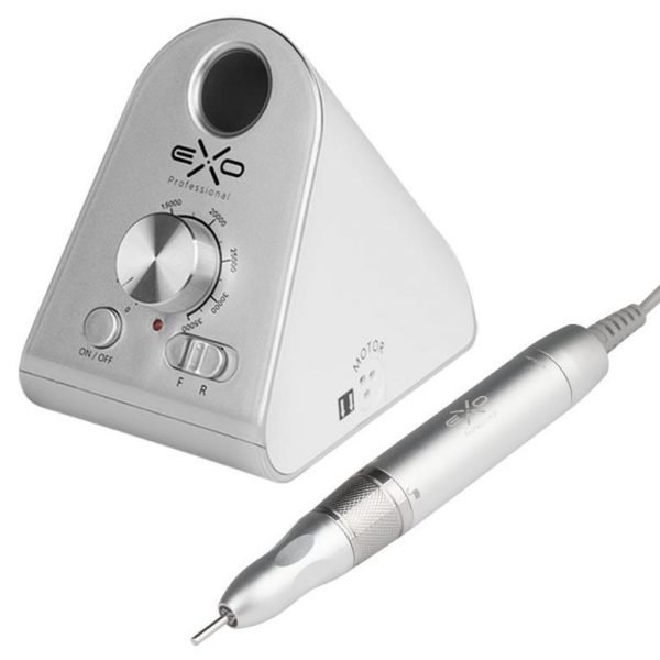 ΤΡΟΧΟΣ EXO SILENT SX7 126117