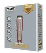 ΚΟΥΡΕΥΤΙΚΗ WAHL LEGEND CORDLESS