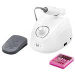 ΤΡΟΧΟΣ EXO POWER MAX MILLING 136898