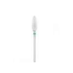 ΣΒΟΥΡΑΚΙ ΚΕΡΑΜΙΚΟ EXO OVAL 6.0mm 141060