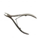 ΠΕΝΣΑΚΙ ΠΑΡΑΝΥΧΙΔΩΝ 5mm IMD-3