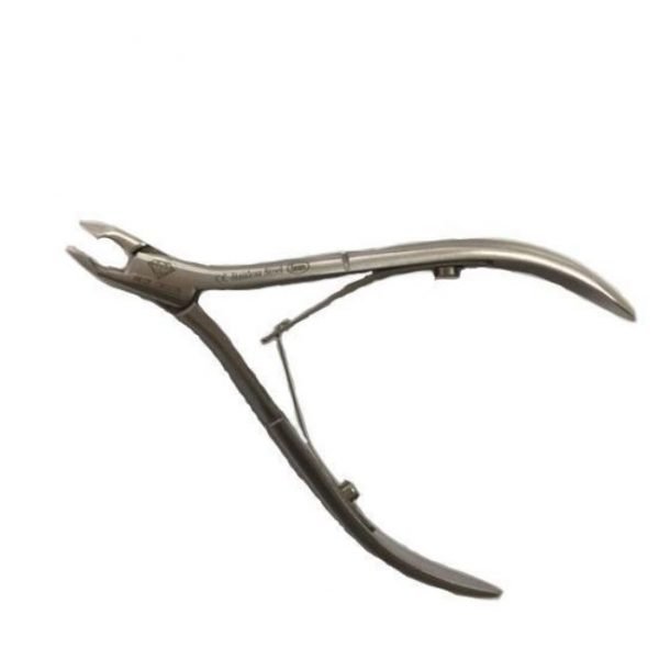 ΠΕΝΣΑΚΙ ΠΑΡΑΝΥΧΙΔΩΝ 5mm IMD-3