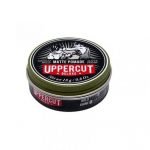 ΠΟΜΑΔΑ UPPERCUT DELUXE MATTE MINI TIN 18gr