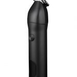 TRIMMER KESSNER KES800 BLACK