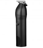 TRIMMER KESSNER KES800 BLACK