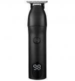 TRIMMER KESSNER KES800 BLACK