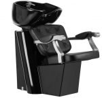 ΛΟΥΤΗΡΑΣ GABBIANO LYON BLACK 141095