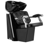 ΛΟΥΤΗΡΑΣ GABBIANO LYON BLACK 141095