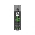 LEVEL3 OIL SHEEN SPRAY 383g