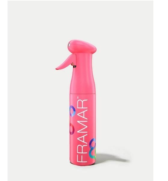 ΨΕΚΑΣΤΗΡΙ FRAMAR MYST ASSIST PINK 250ml 99021