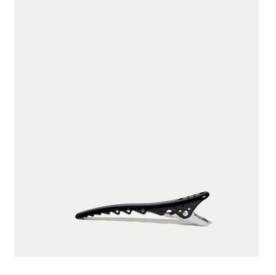 ΚΛΙΠΣ BIG BITE CLIPS BLACK FRAMAR 4ΤΕΜ. 91021