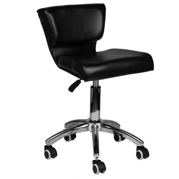 ΣΚΑΜΠΟ STOLL 227 ΜΑΥΡΟ 131585