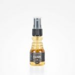 NOVON BARBER COLOGNE AFTER SHAVE No 1 35ml