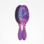 ΒΟΥΡΤΣΑ WET BRUSH PROFESSIONAL PRO DETANGLER NEON SUMMER TROPICS 79227