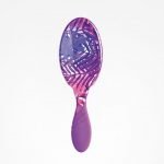 ΒΟΥΡΤΣΑ WET BRUSH PROFESSIONAL PRO DETANGLER NEON SUMMER TROPICS 79227