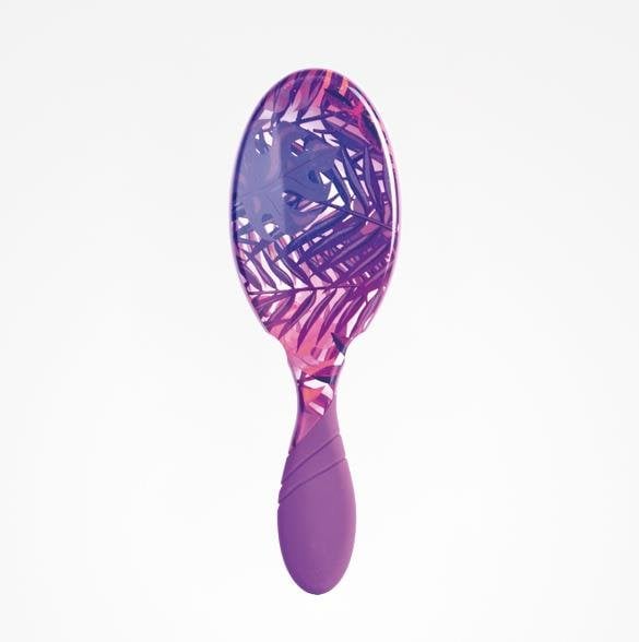 ΒΟΥΡΤΣΑ WET BRUSH PROFESSIONAL PRO DETANGLER NEON SUMMER TROPICS 79227