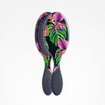 ΒΟΥΡΤΣΑ WET BRUSH PROFESSIONAL PRO DETANGLER NEON NIGHT TROPICS 79224