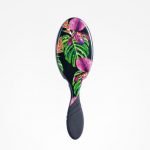 ΒΟΥΡΤΣΑ WET BRUSH PROFESSIONAL PRO DETANGLER NEON NIGHT TROPICS 79224