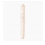 ΧΤΕΝΑ Νο5 MEASURE COMB 22CM 43948