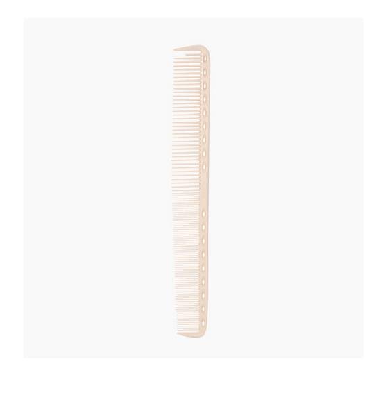 ΧΤΕΝΑ Νο5 MEASURE COMB 22CM 43948