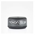 NOVON CREATIVE HAIR SPIDER WAX 150ml 90676