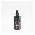 NOVON CREATE SPRAY WAX 200ml 90584