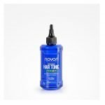 NOVON HAIR TONIC FRESH BOOM 250ml
