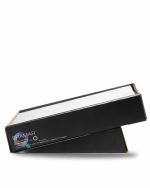ΑΛΟΥΜΙΝΟΧΑΡΤΟ ΦΥΛΛΑ 12.7X30.5 FRAMAR 500TEM 14009