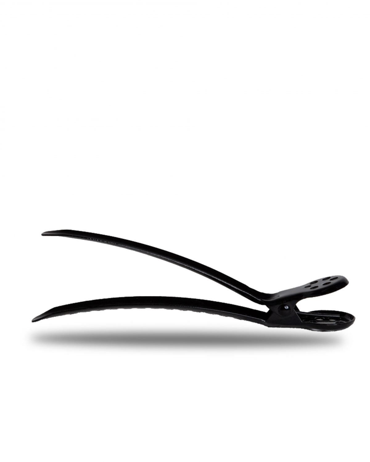 ΚΛΙΠΣ TIGHT TENSION FRAMAR BLACK 4ΤΕΜ. 91022