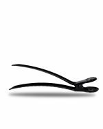 ΚΛΙΠΣ TIGHT TENSION FRAMAR BLACK 4ΤΕΜ. 91022