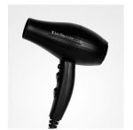 ΣΕΣΟΥΑΡ ION FLEX R-5000 44819