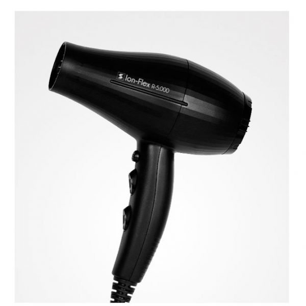 ΣΕΣΟΥΑΡ ION FLEX R-5000 44819