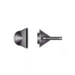 ΣΤΟΜΙΟ ΣΕΣΟΥΑΡ DYSON 969549-01 HD02 PROFFESIONAL CONCENTRATOR
