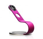 ΒΑΣΗ ΣΕΣΟΥΑΡ DYSON 970516-04 SUPERSONIC STAND RETAIL FU/IR