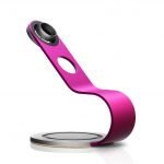 ΒΑΣΗ ΣΕΣΟΥΑΡ DYSON 970516-04 SUPERSONIC STAND RETAIL FU/IR