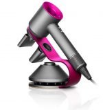 ΒΑΣΗ ΣΕΣΟΥΑΡ DYSON 970516-04 SUPERSONIC STAND RETAIL FU/IR