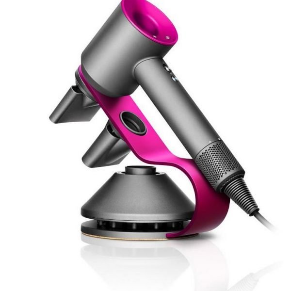 ΒΑΣΗ ΣΕΣΟΥΑΡ DYSON 970516-04 SUPERSONIC STAND RETAIL FU/IR