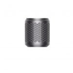 ΦΙΛΤΡΟ DYSON 965001-01 PROFFESIONAL FILTER ASSDY