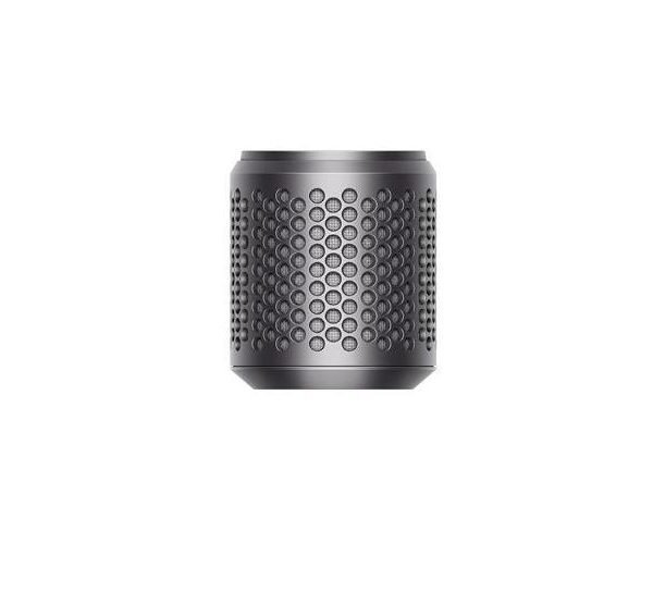 ΦΙΛΤΡΟ DYSON 965001-01 PROFFESIONAL FILTER ASSDY