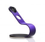 ΒΑΣΗ ΣΕΣΟΥΑΡ DYSON 970516-05 SUPERSONIC STAND RETAIL PU/BK