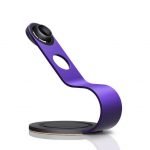 ΒΑΣΗ ΣΕΣΟΥΑΡ DYSON 970516-05 SUPERSONIC STAND RETAIL PU/BK