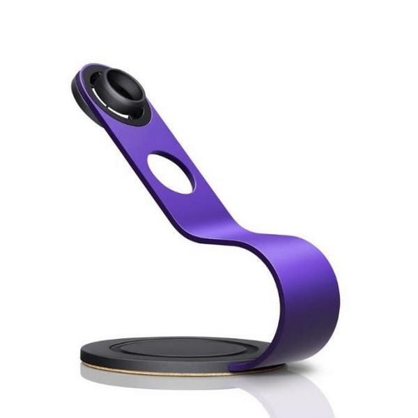ΒΑΣΗ ΣΕΣΟΥΑΡ DYSON 970516-05 SUPERSONIC STAND RETAIL PU/BK