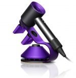ΒΑΣΗ ΣΕΣΟΥΑΡ DYSON 970516-05 SUPERSONIC STAND RETAIL PU/BK