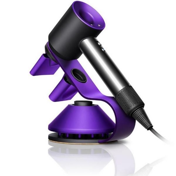 ΒΑΣΗ ΣΕΣΟΥΑΡ DYSON 970516-05 SUPERSONIC STAND RETAIL PU/BK