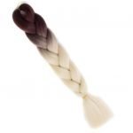 ΜΑΛΛΙΑ ΓΙΑ ΡΑΣΤΑ JUMBO BRAID 100gr 125cm Β40