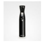 ΨΕΚΑΣΤΗΡΙ LONG PRESS BLACK 300ml 42994